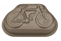 4.eBay_stampo per torte a forma di bici